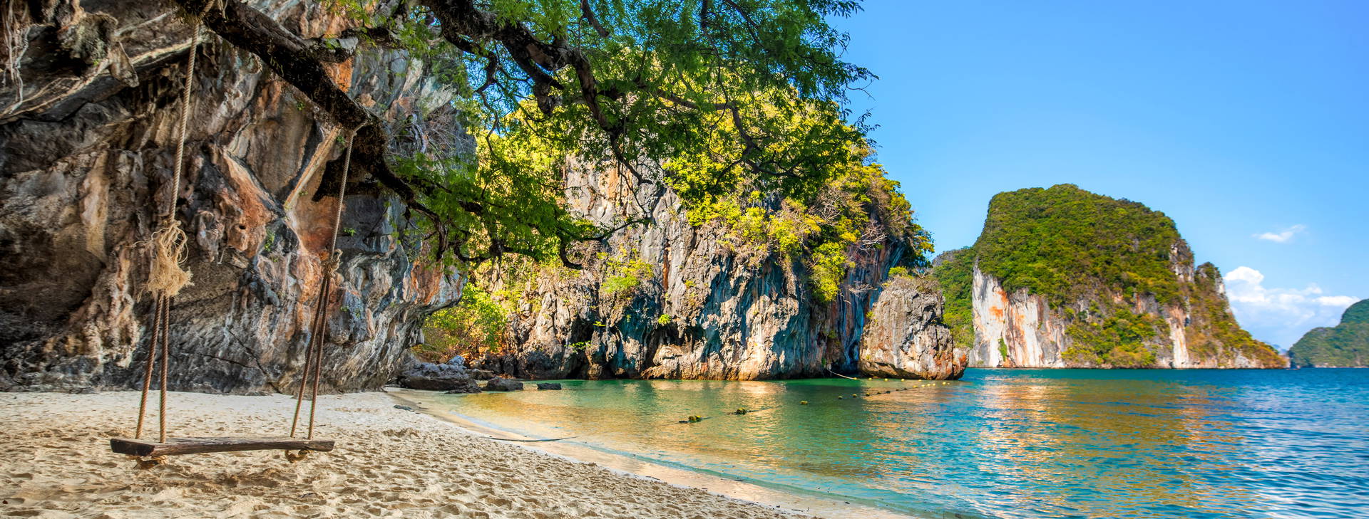 Ubytování TRR Obrázek28