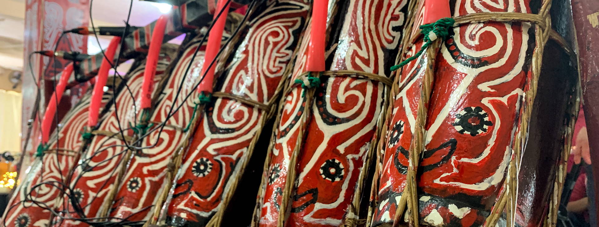 Ubytování TRR Obrázek25