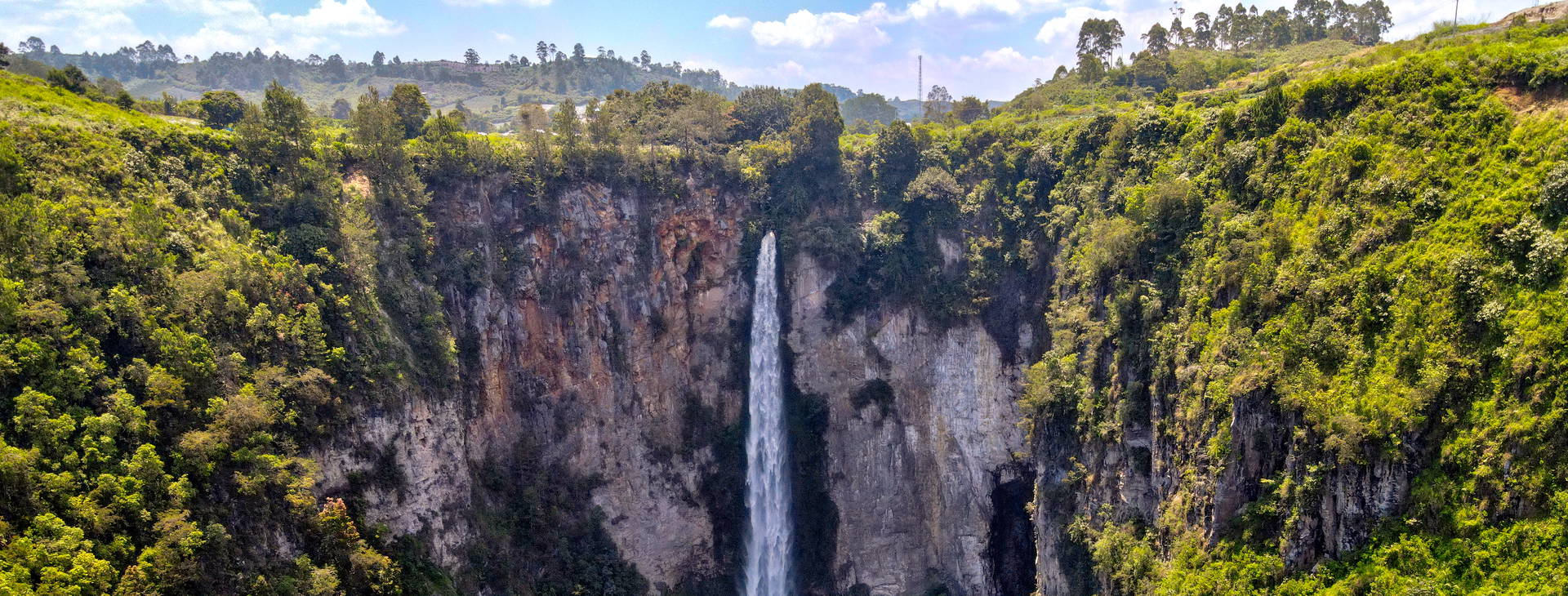 Ubytování TRR Obrázek38