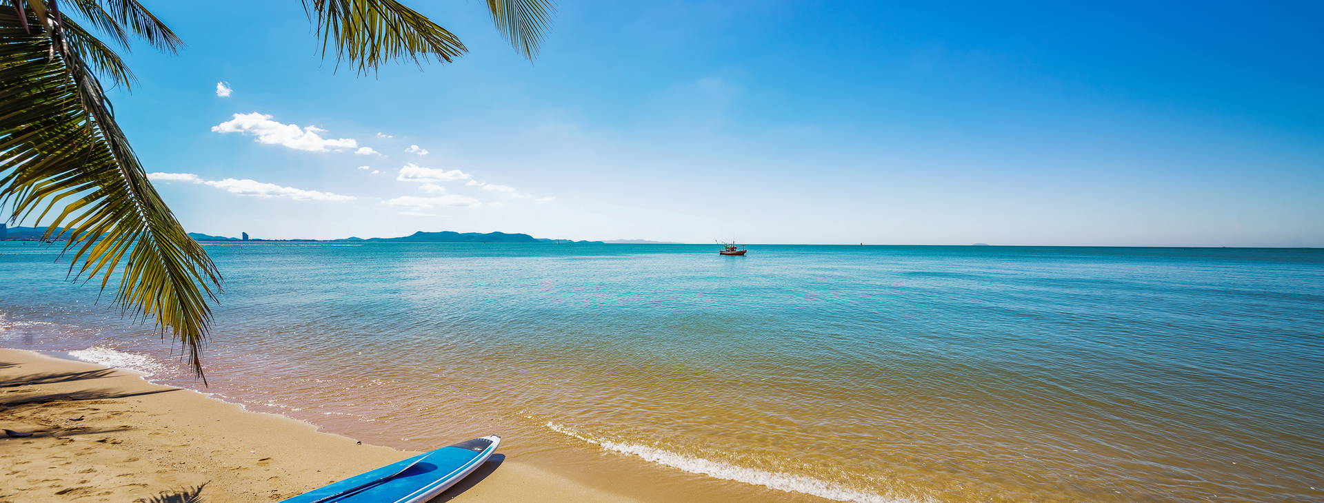 Ubytování TRR Obrázek35