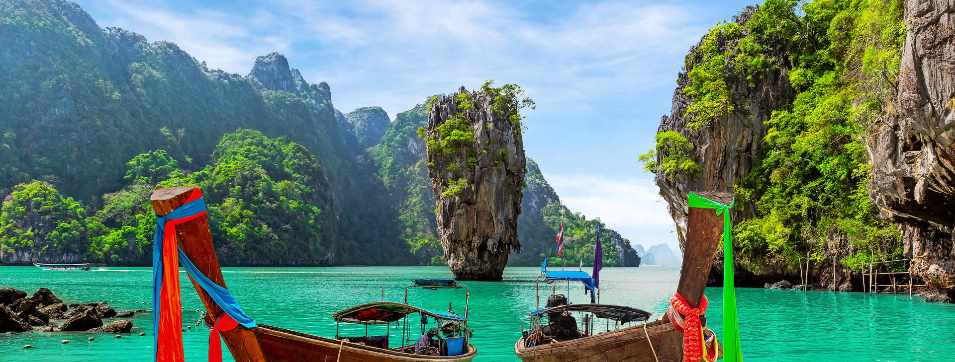 Ubytování TRR Obrázek31