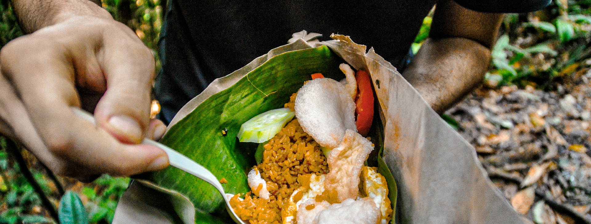 Ubytování TRR Obrázek33