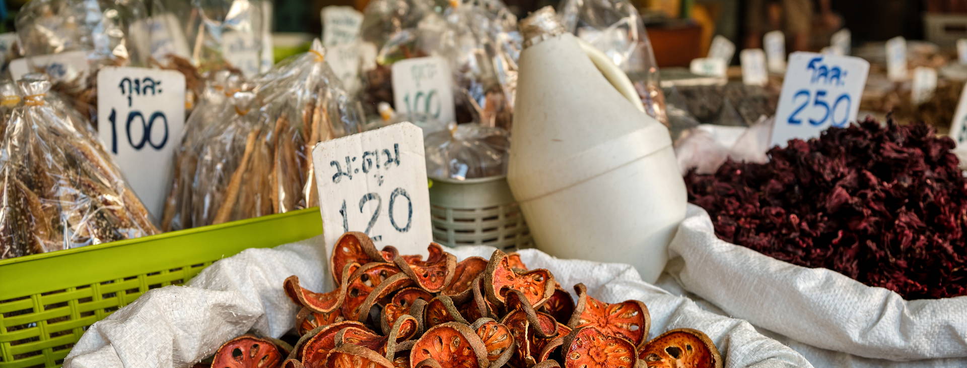 Ubytování TRR Obrázek29