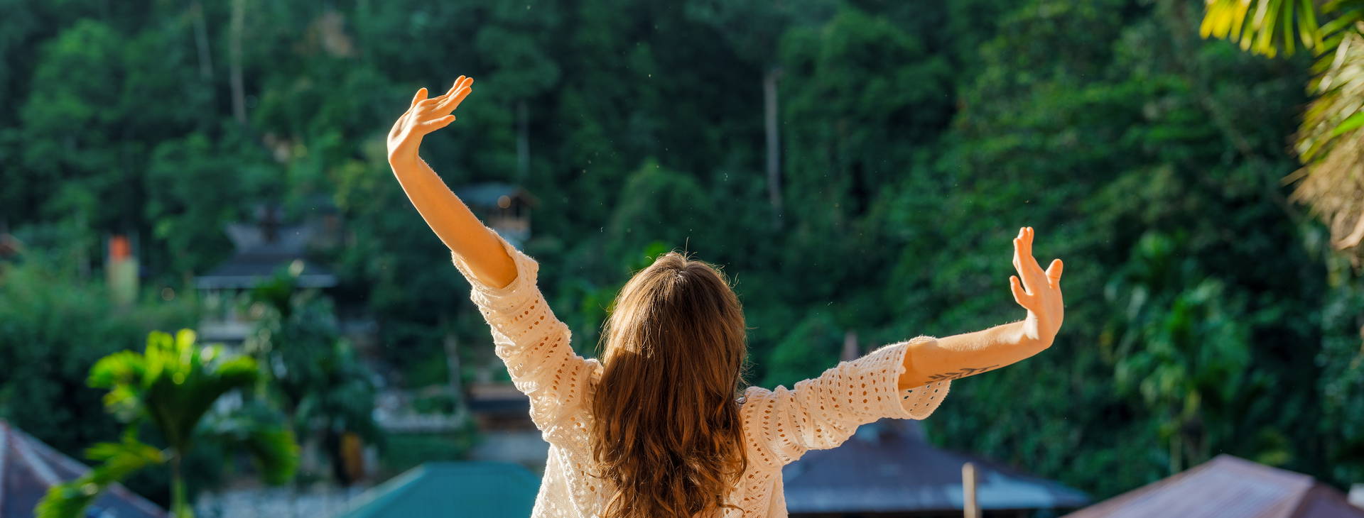 Ubytování TRR Obrázek39