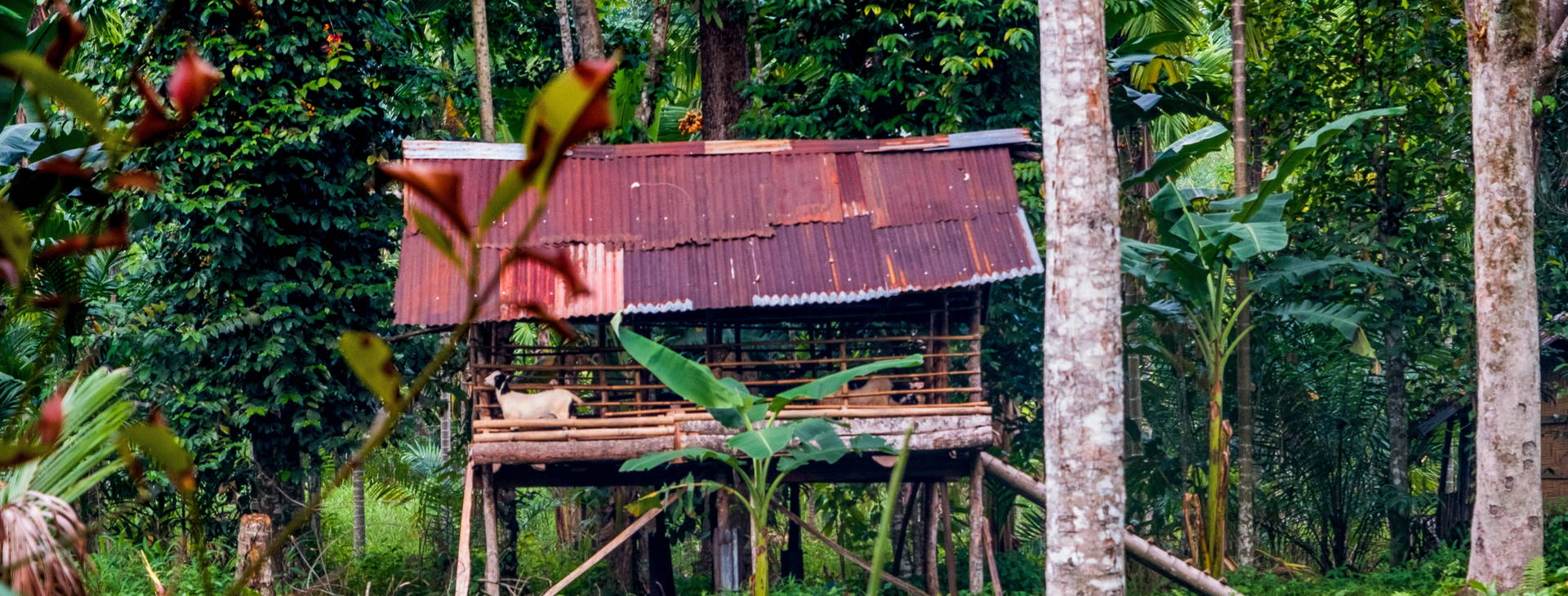 Ubytování TRR Obrázek32