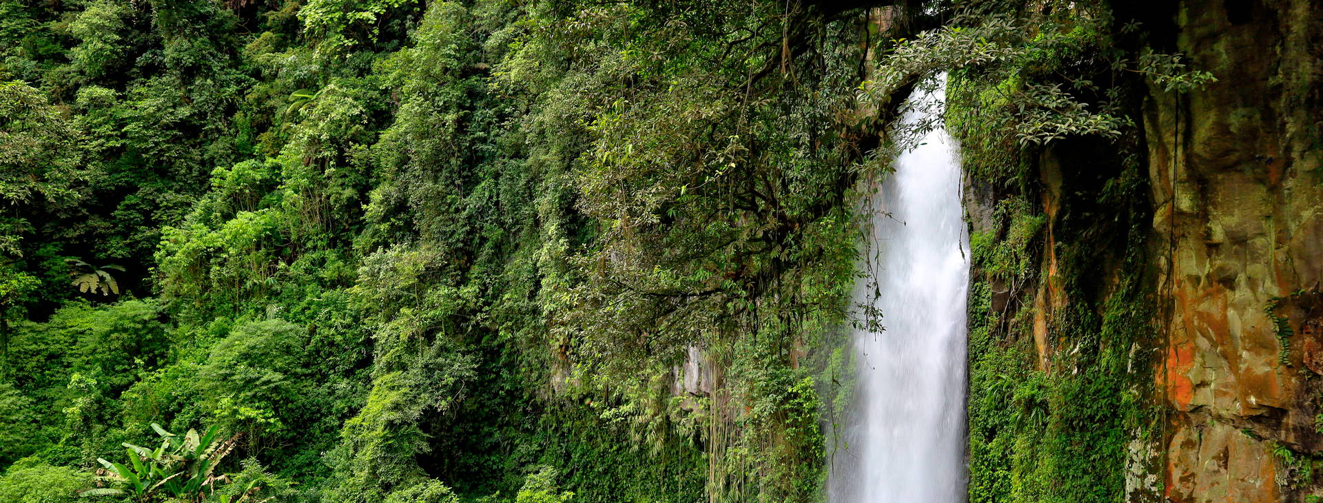 Ubytování TRR Obrázek34