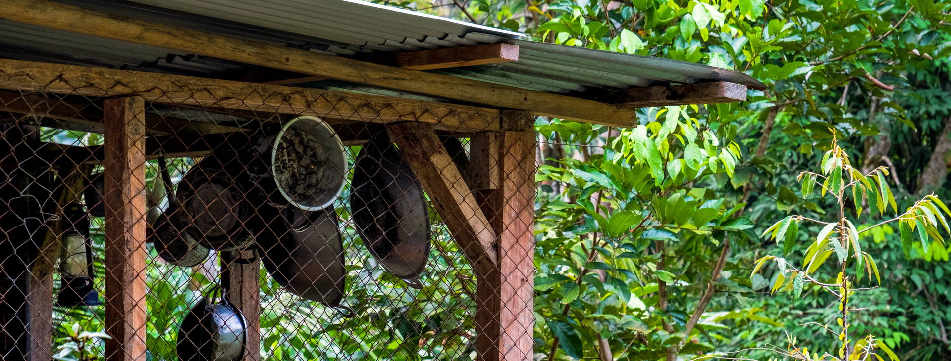 Ubytování TRR Obrázek30