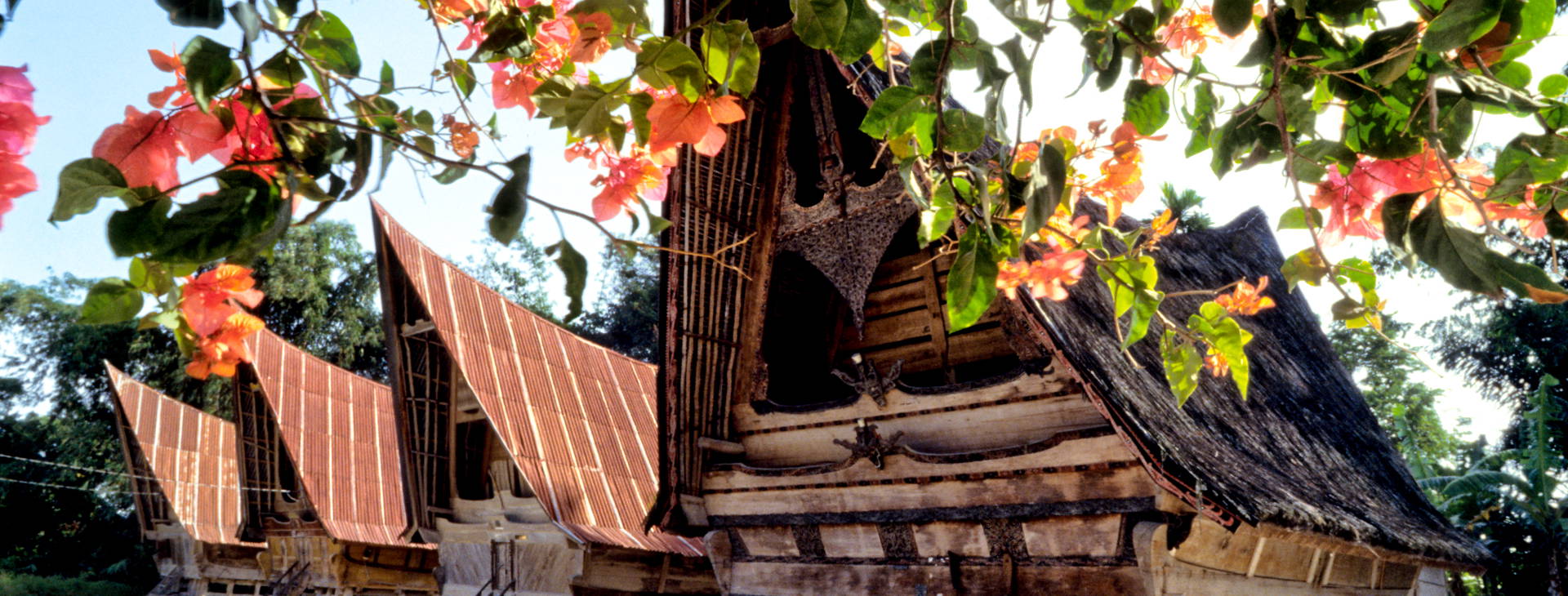 Ubytování TRR Obrázek2