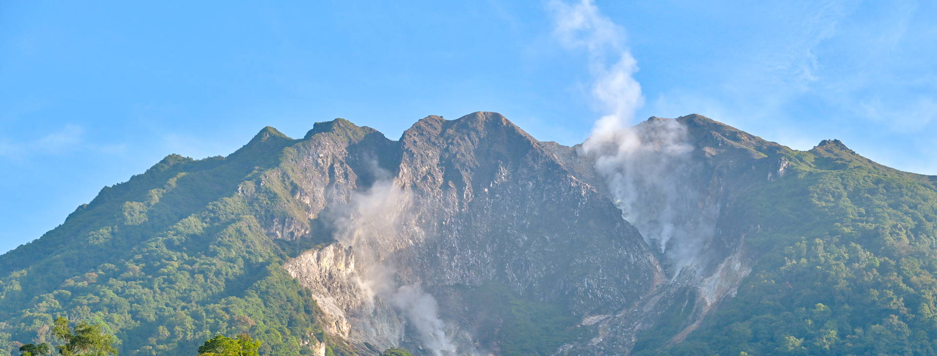 Ubytování TRR Obrázek36