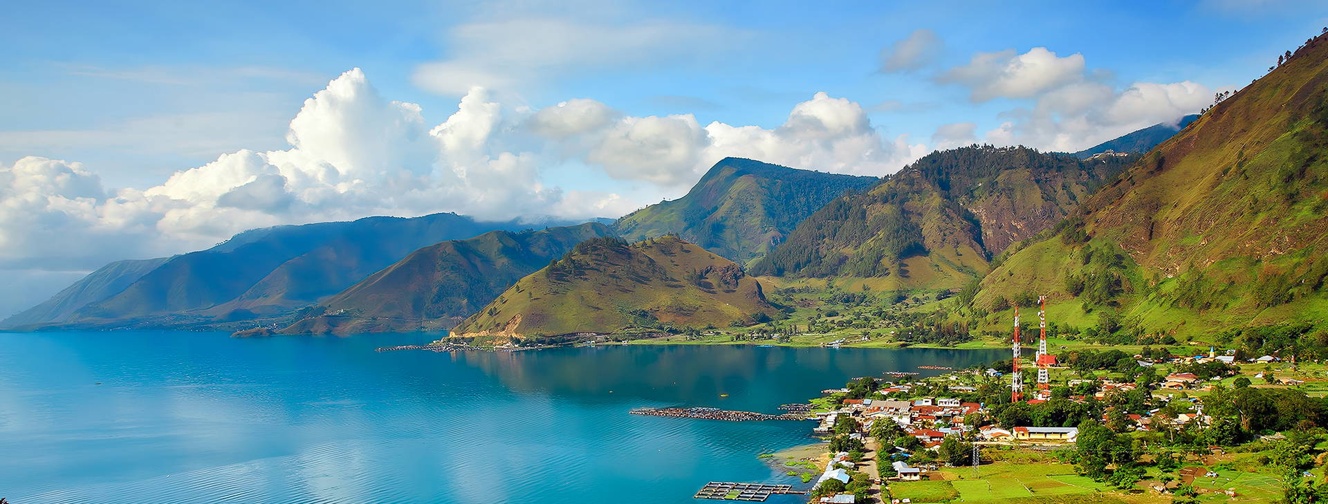 Ubytování TRR Obrázek1