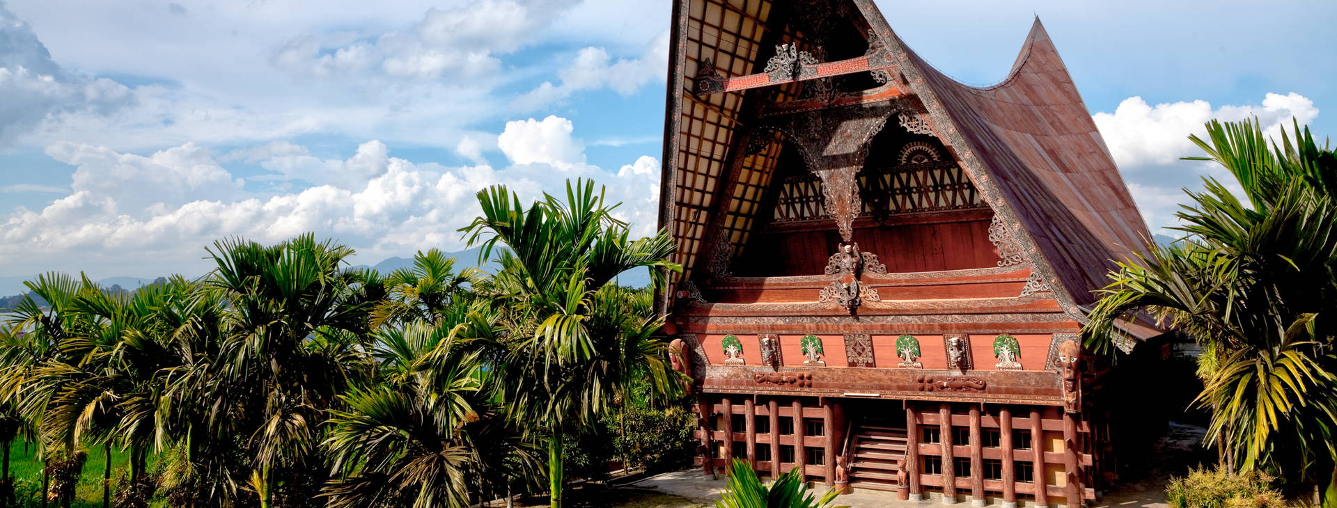 Ubytování TRR Obrázek5