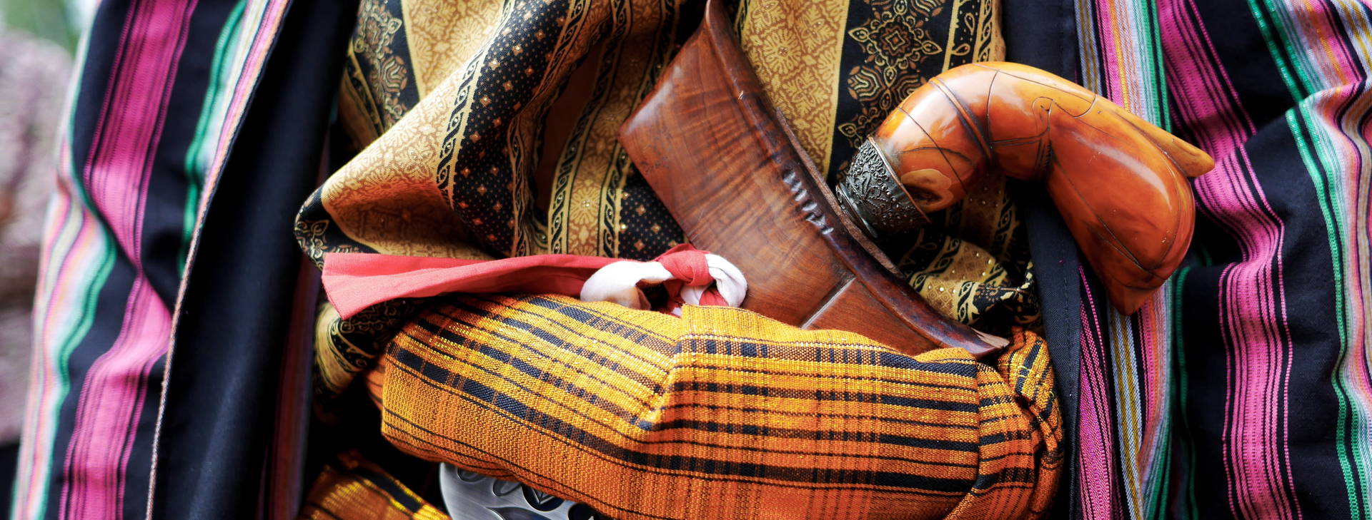 Ubytování TRR Obrázek4