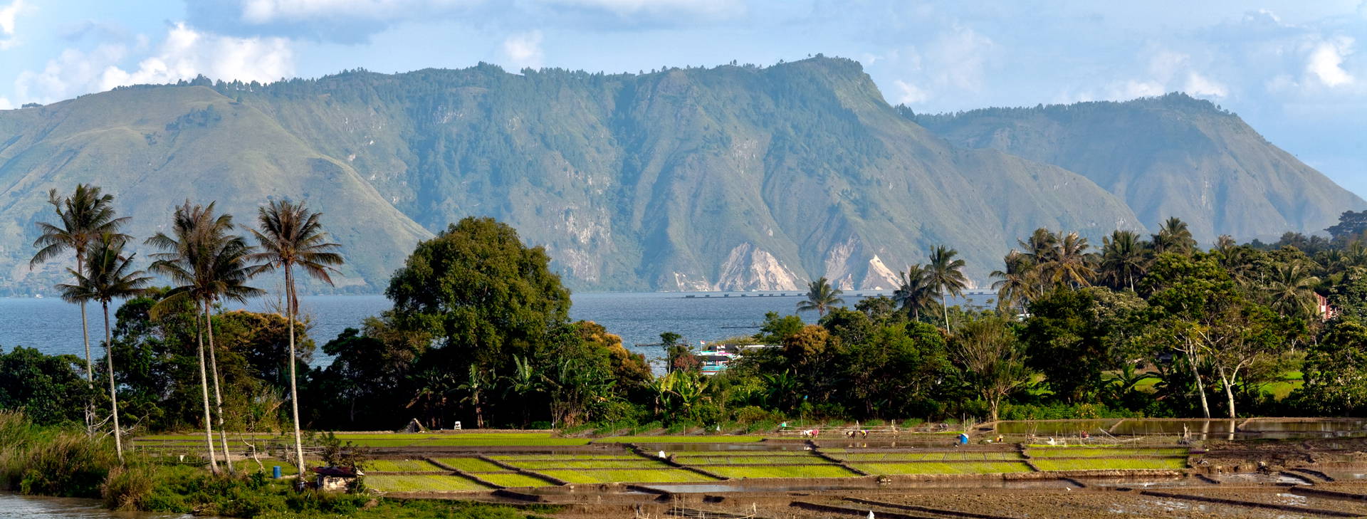 Ubytování TRR Obrázek3