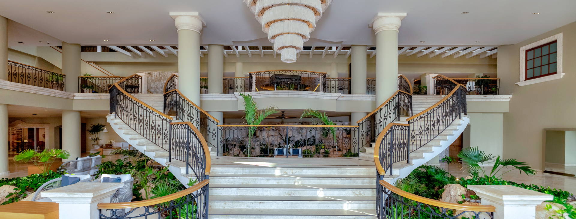 Hyatt Zilara Riviera Maya Obrázek37