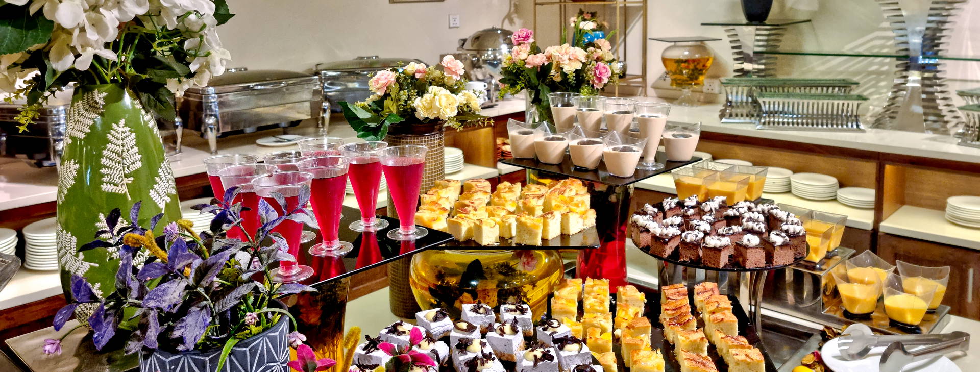 City Tower Hotel Aqaba Obrázek7