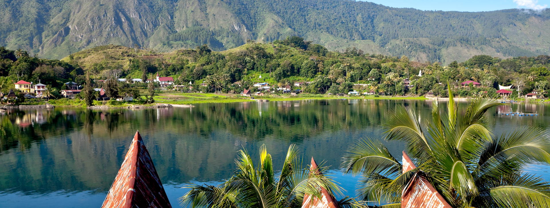 Ubytování TRR Obrázek7