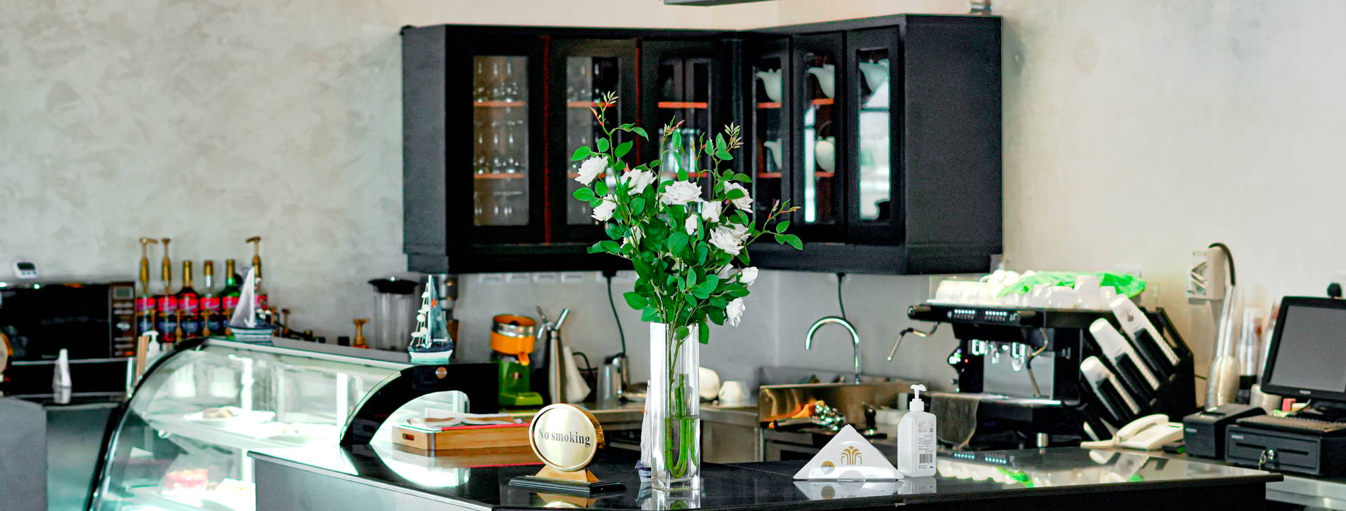 Hotel a resort Plaza Obrázek13