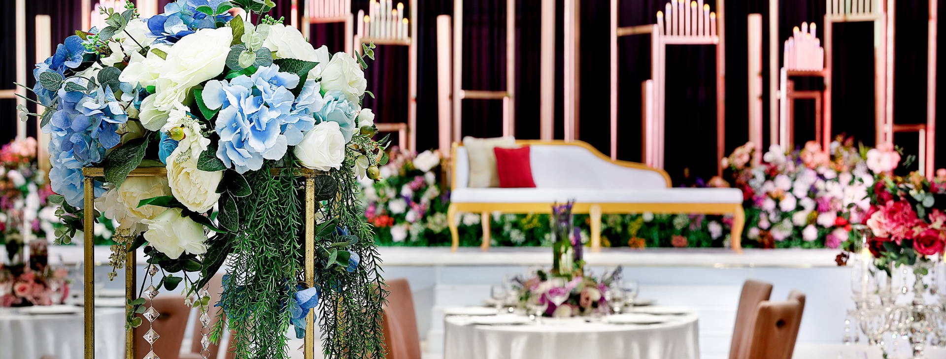 Ajman Saray Obrázek32