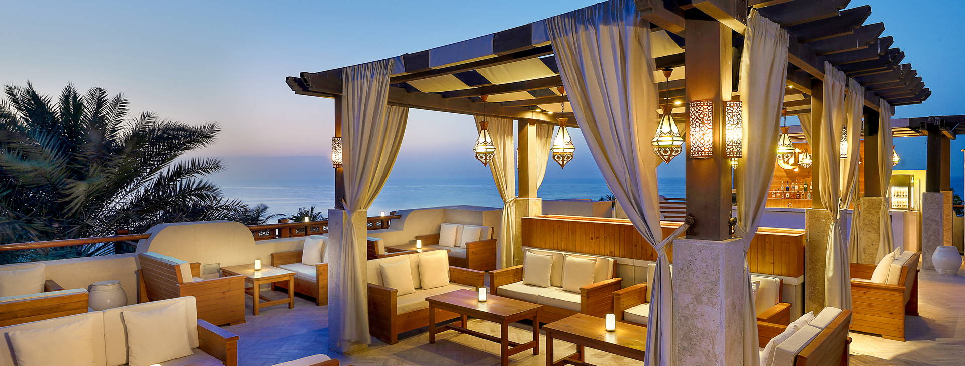 Ajman Saray Obrázek26