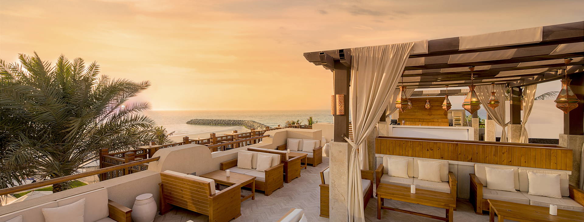 Ajman Saray Obrázek27