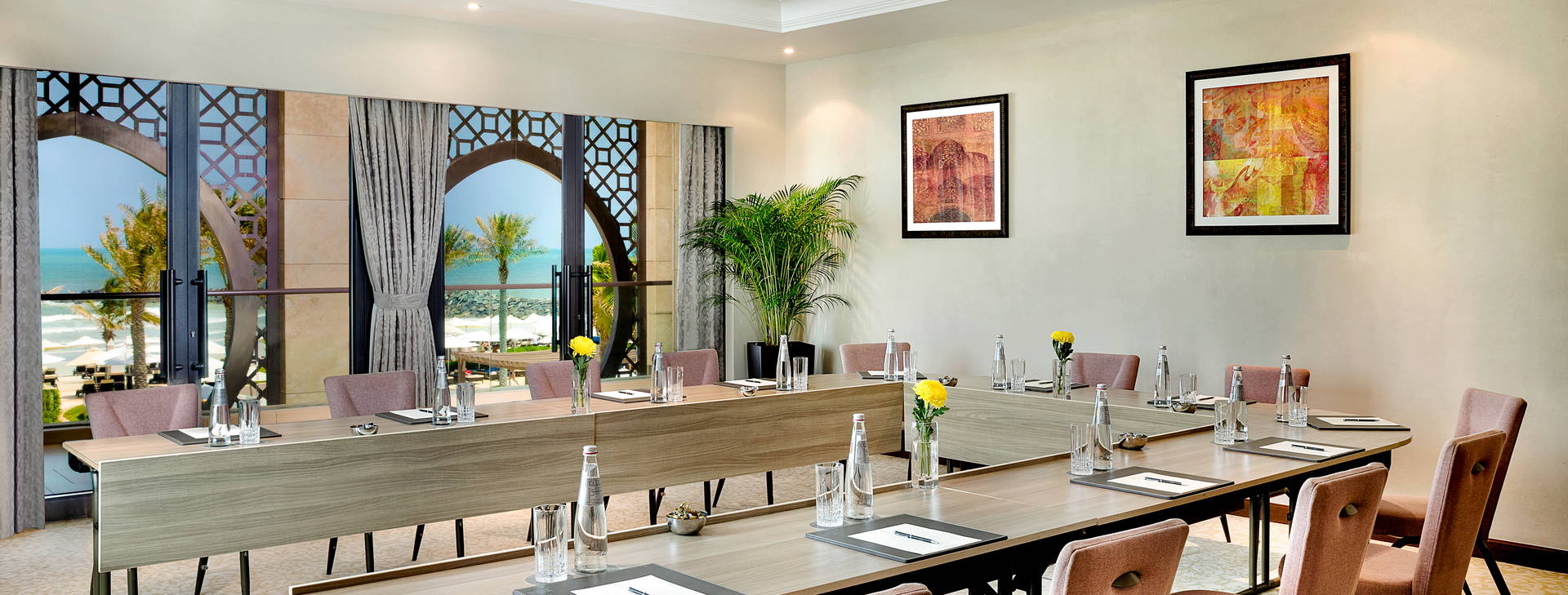 Ajman Saray Obrázek22