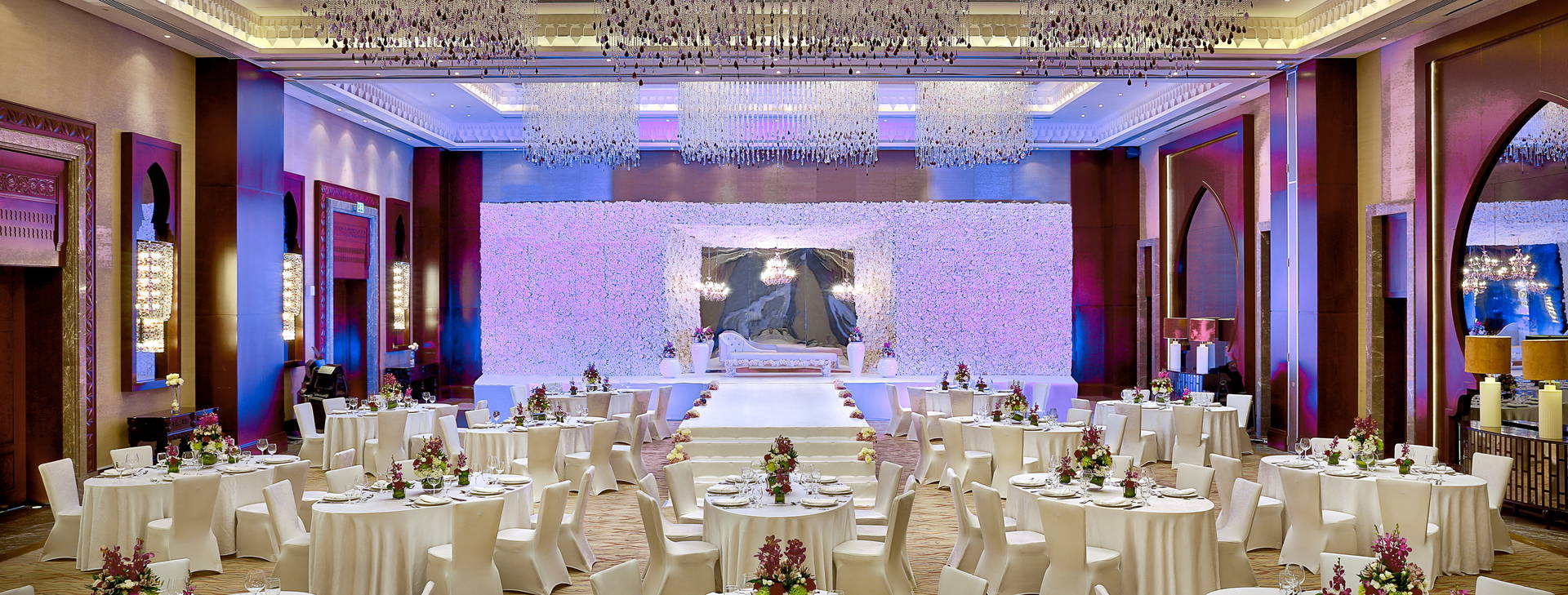 Ajman Saray Obrázek16