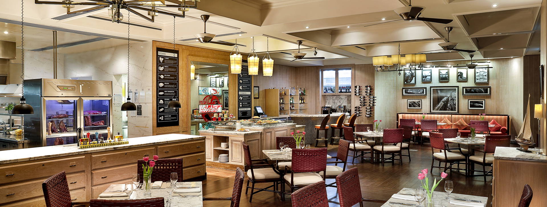 Ajman Saray Obrázek17