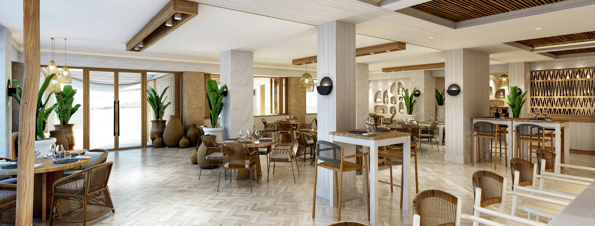 Ajman Saray Obrázek21