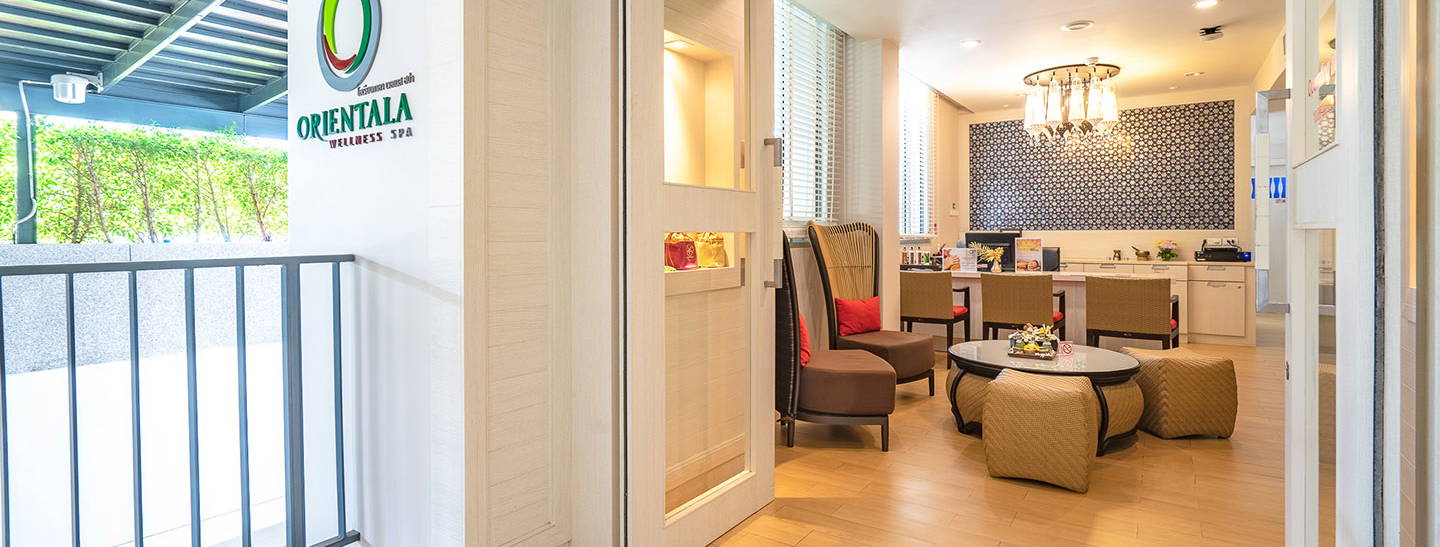 Ramada by Wyndham Phuket Deevana Obrázek27