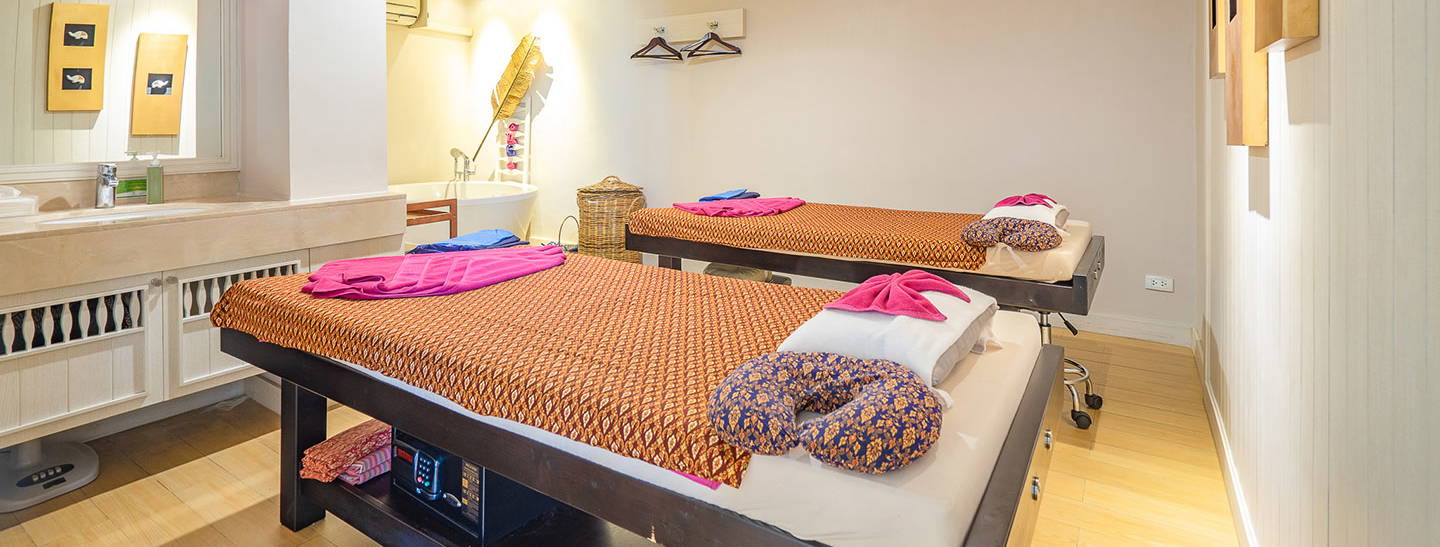 Ramada by Wyndham Phuket Deevana Obrázek28