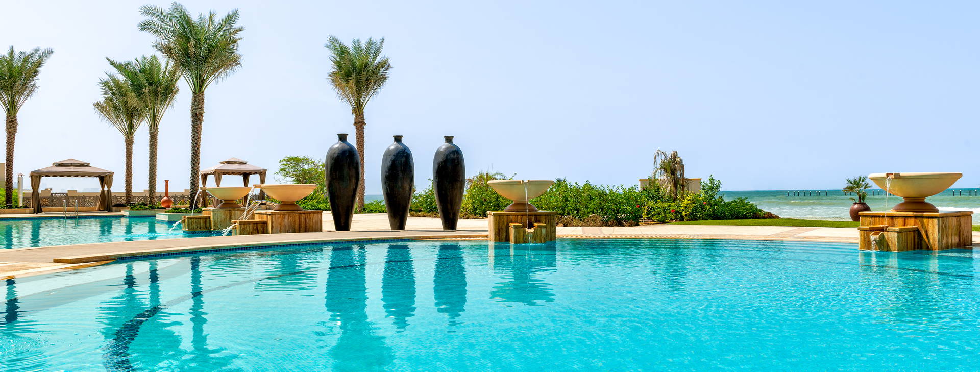 Ajman Saray Obrázek2