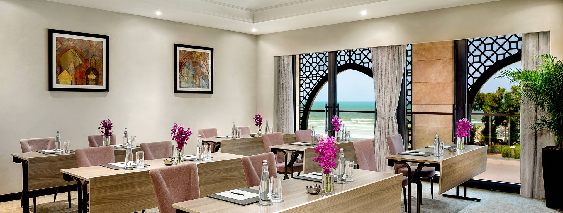 Ajman Saray Obrázek23