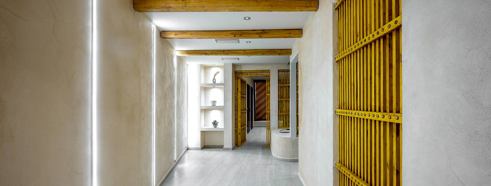 Malia Bay Beach Hotel & Bungalows Obrázek67