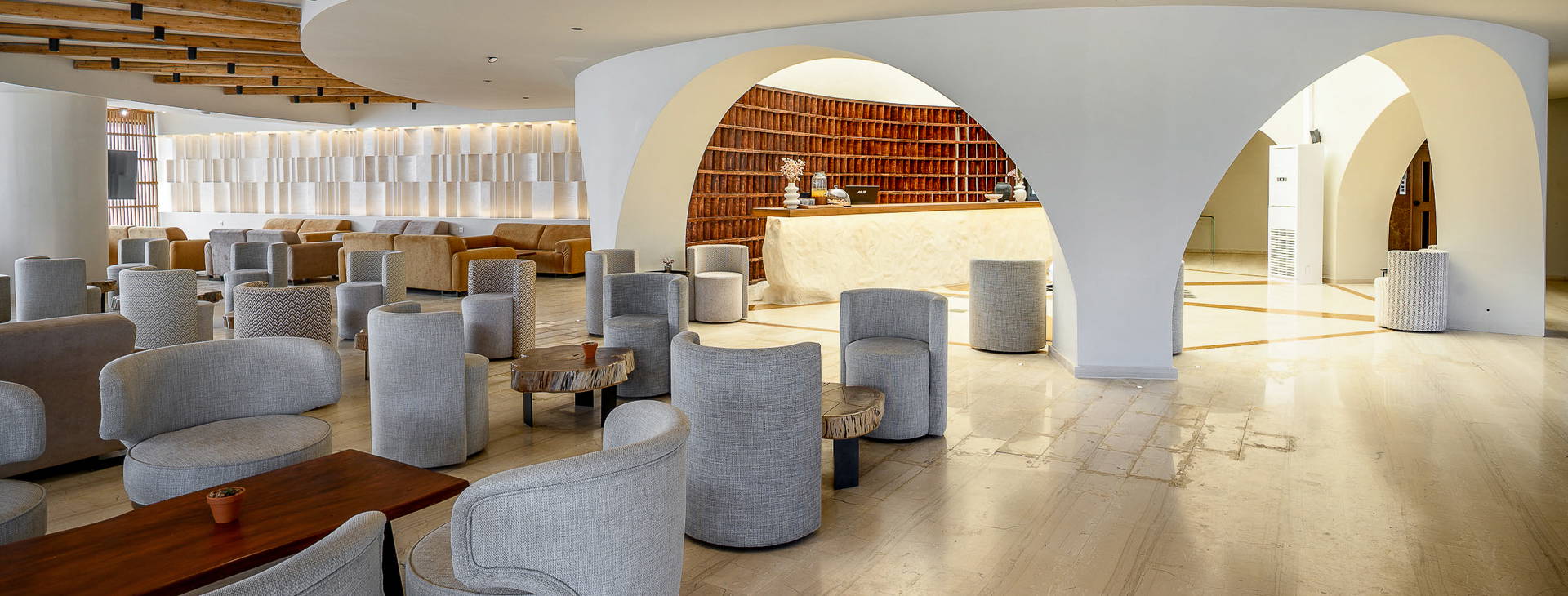 Malia Bay Beach Hotel & Bungalows Obrázek55