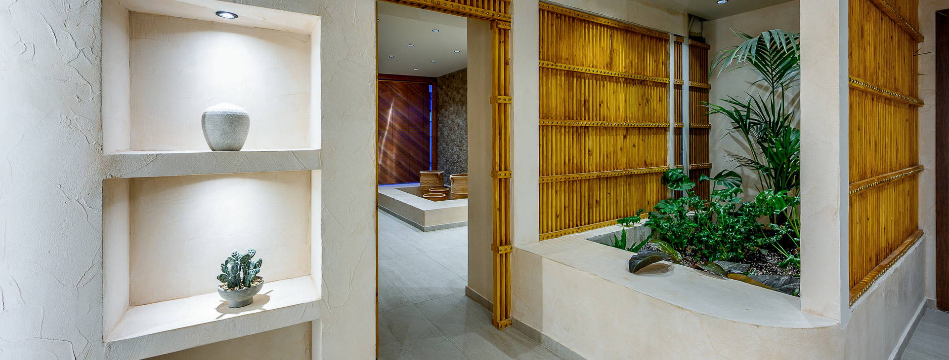 Malia Bay Beach Hotel & Bungalows Obrázek68