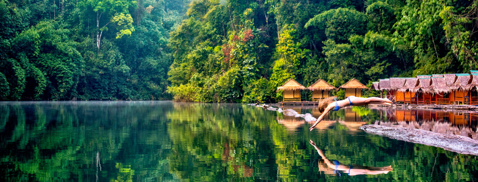 Ubytování TSN Obrázek4