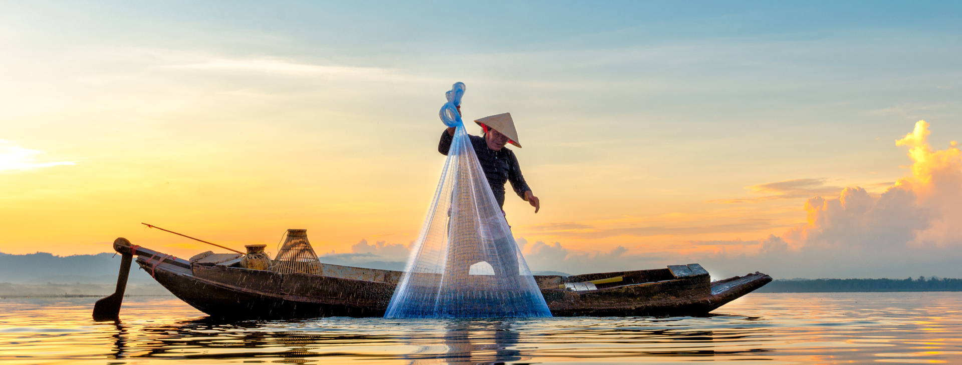 Ubytování TSN Obrázek0