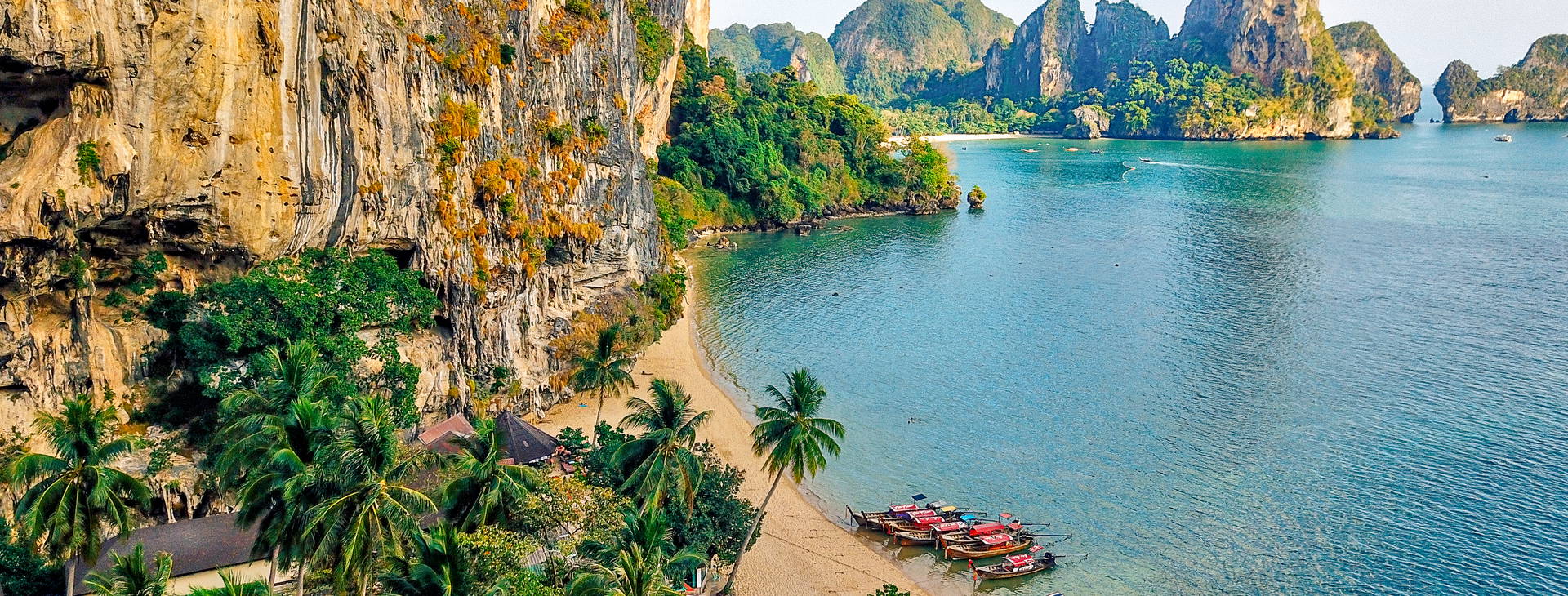 Ubytování TSN Obrázek11