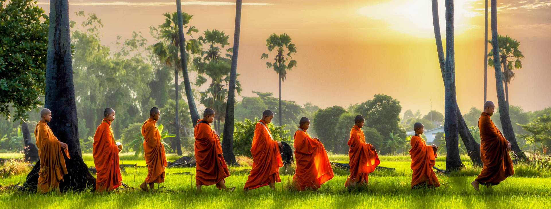 Ubytování TSN Obrázek7