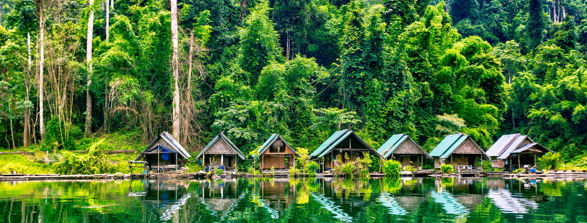 Ubytování TSN Obrázek9