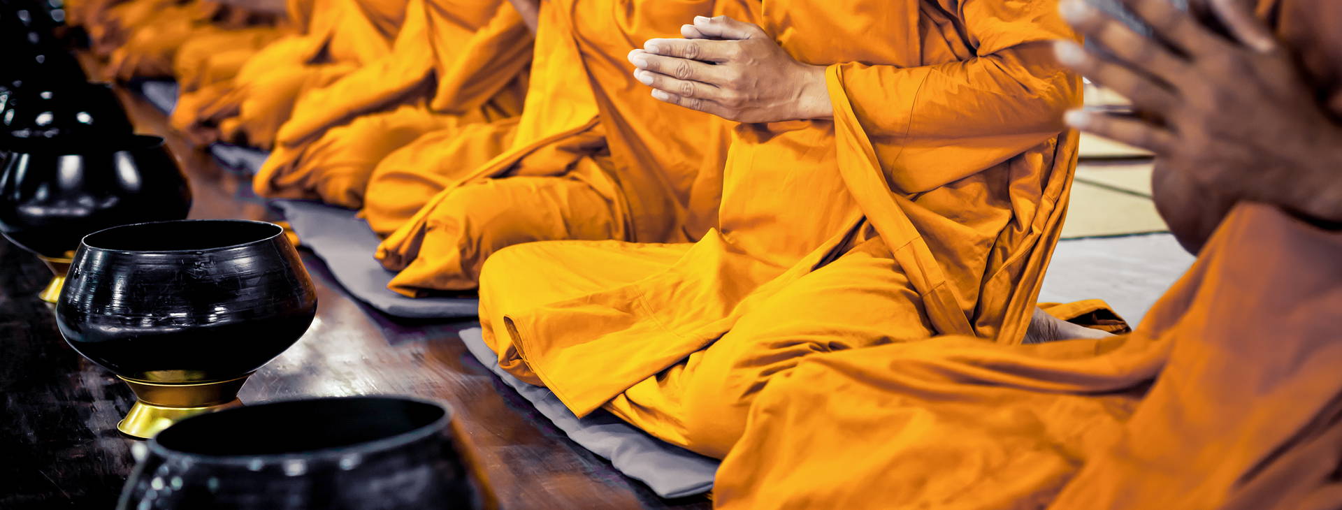 Ubytování TSN Obrázek14