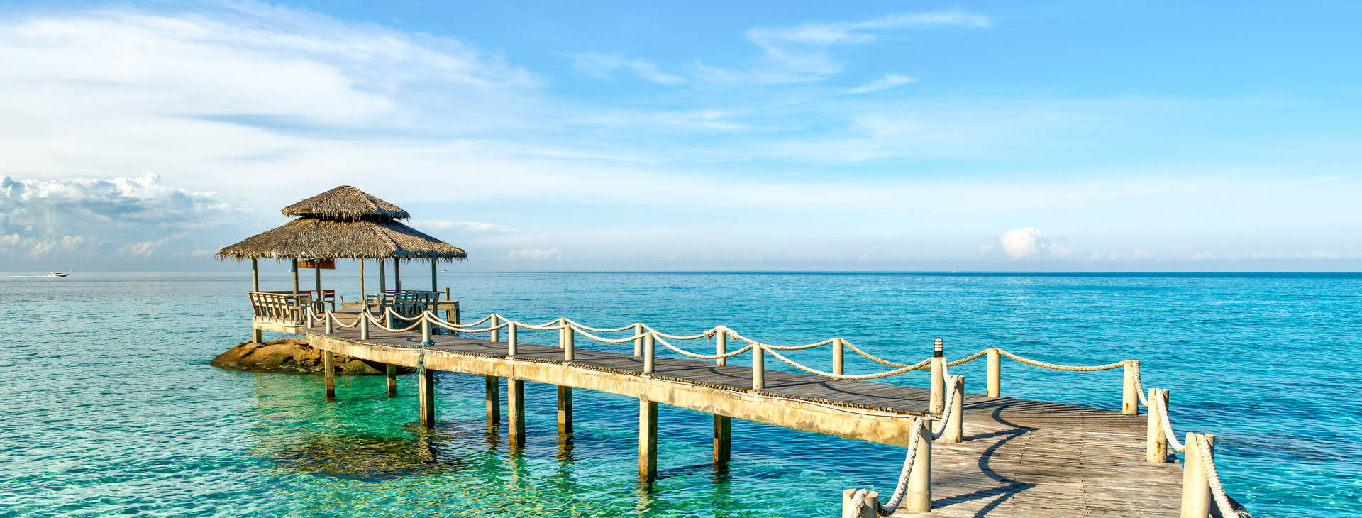 Ubytování TSN Obrázek8