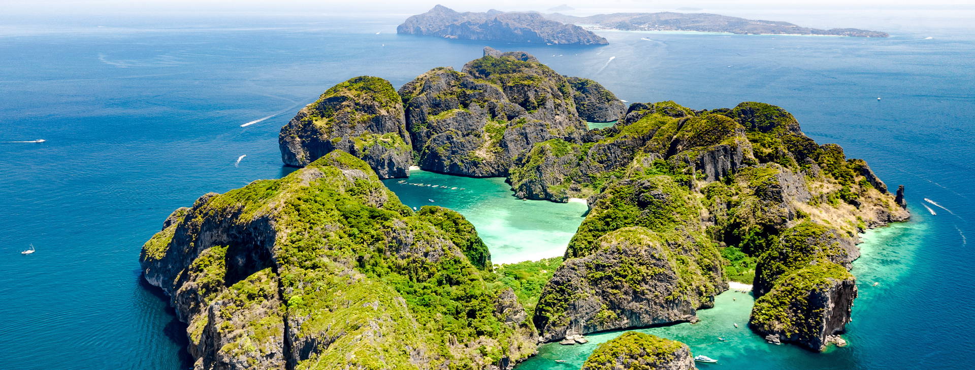 Ubytování TSN Obrázek15