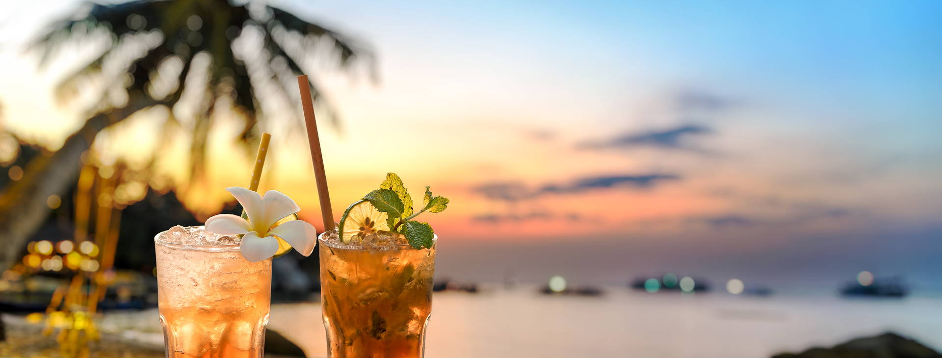 Ubytování TSN Obrázek12