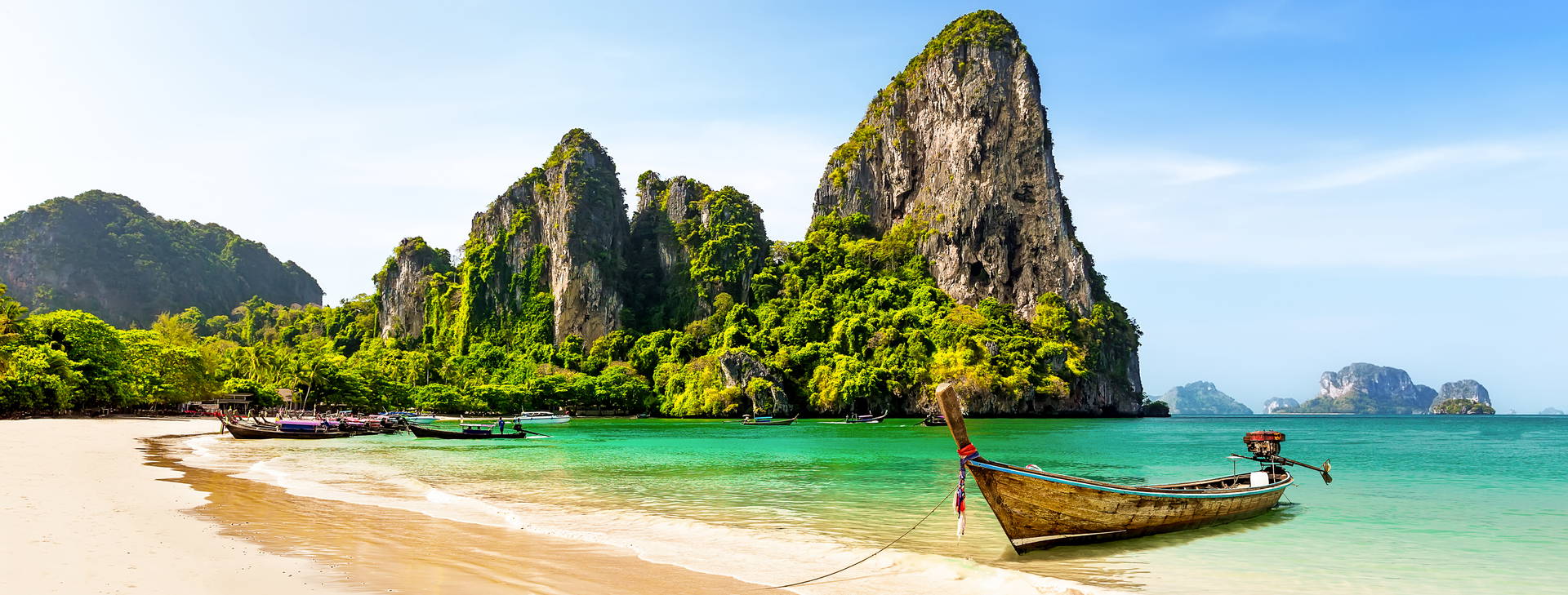 Ubytování TSN Obrázek13