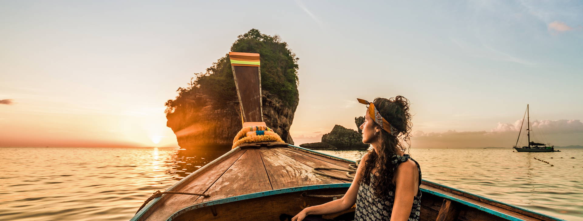 Ubytování TSN Obrázek5