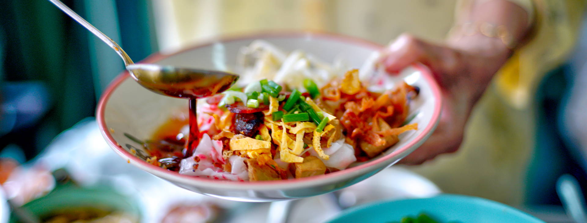 Ubytování TSN Obrázek10