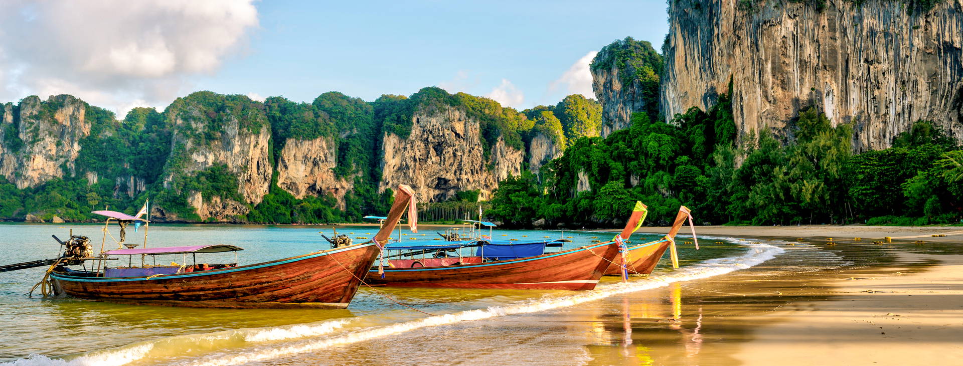 Ubytování TSN Obrázek16