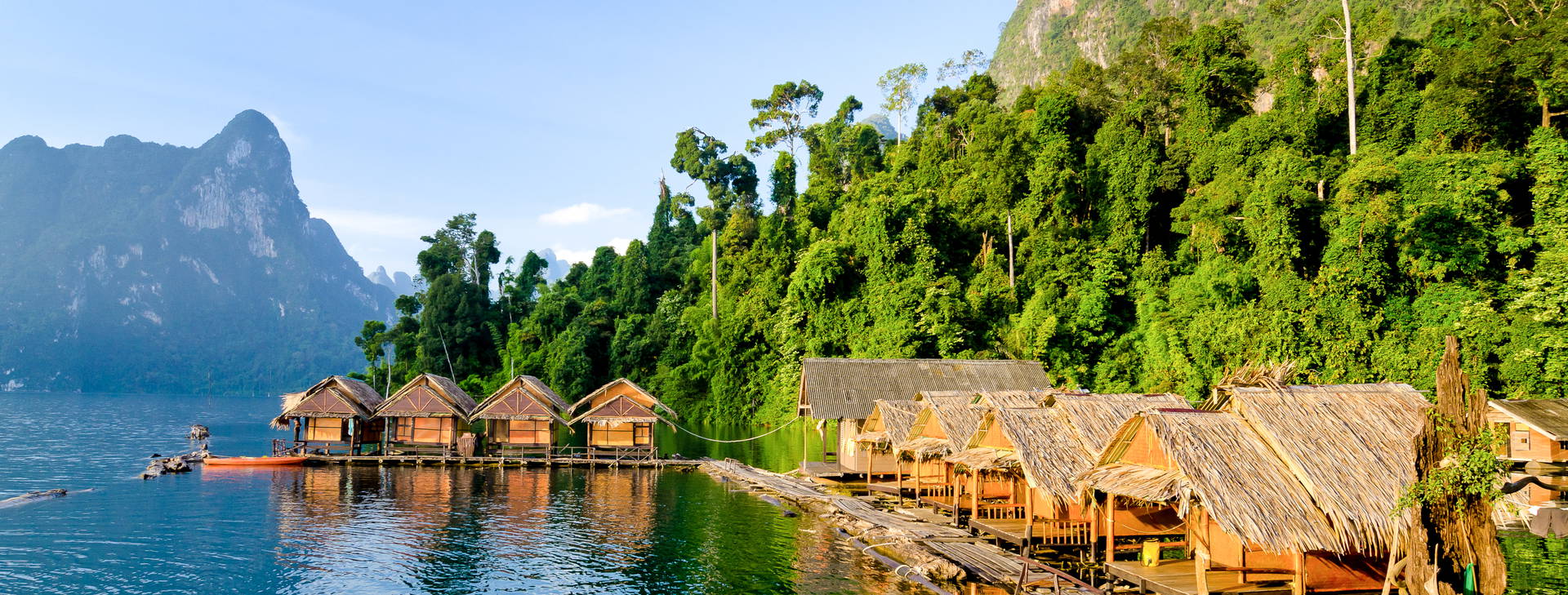 Ubytování TSN Obrázek18