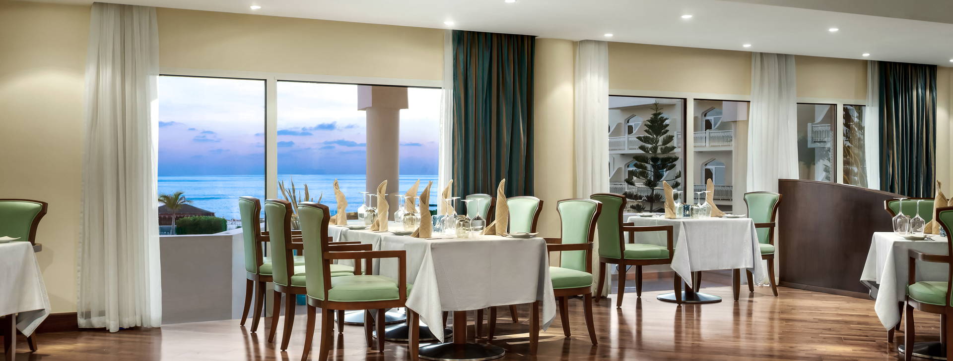  Wyndham Garden Salalah Mirbat (ex.Mirbat Resort) Obrázek29